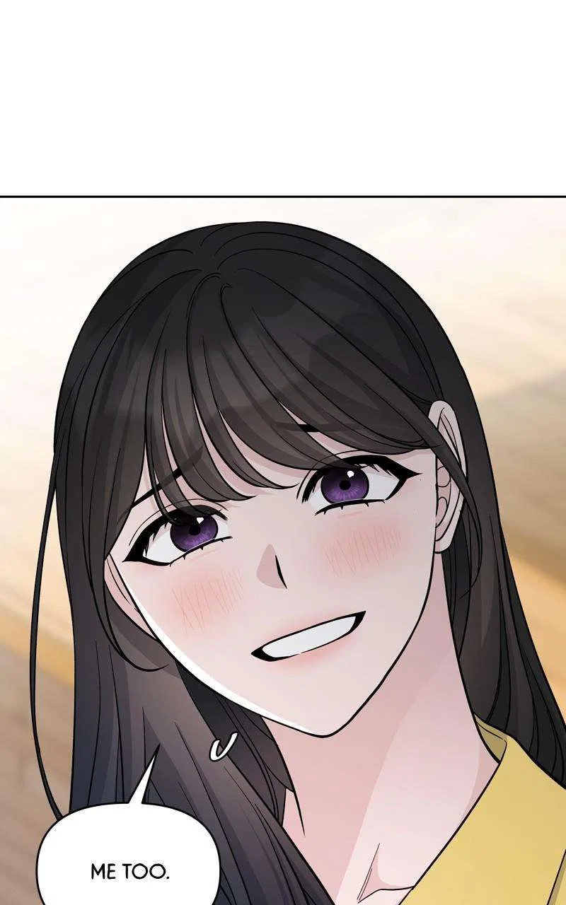Exchange Student Chapter 87 – Page 97