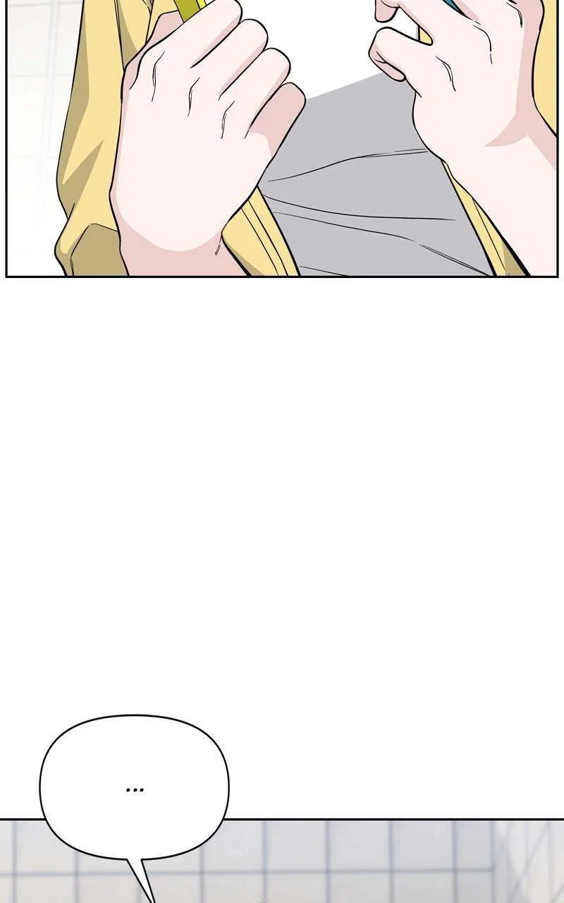Exchange Student Chapter 86 – Page 3