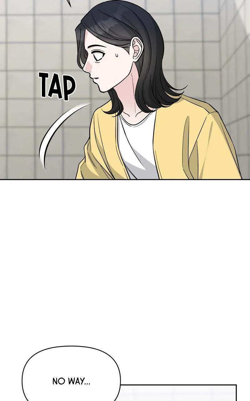 Exchange Student Chapter 86 – Page 4