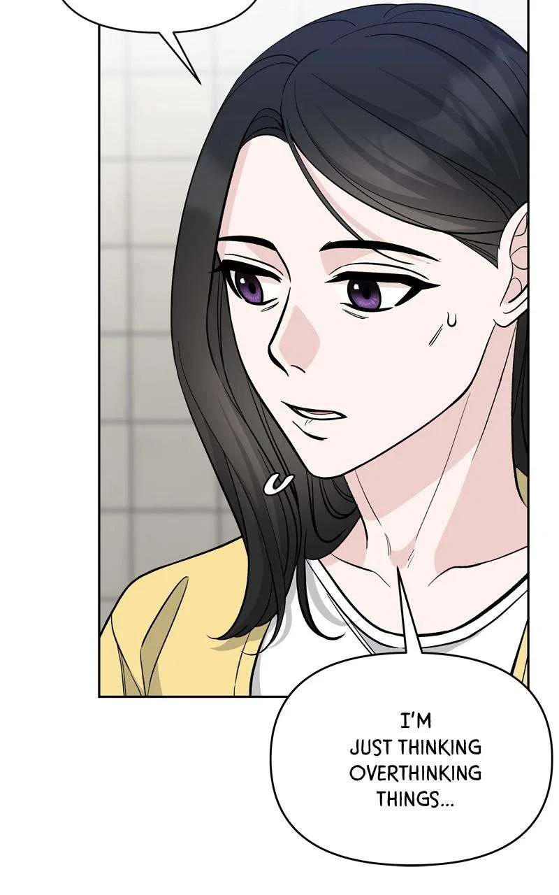 Exchange Student Chapter 86 – Page 5