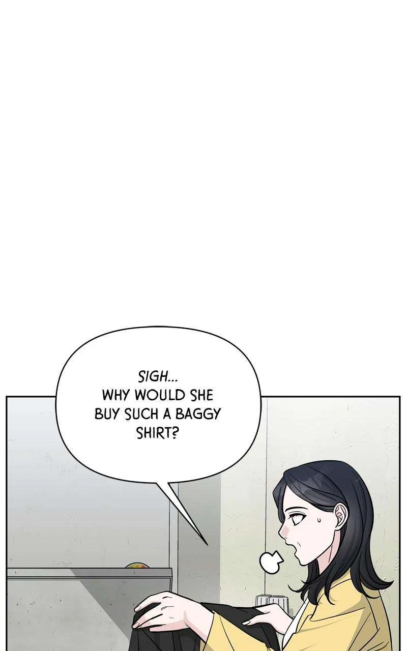 Exchange Student Chapter 86 – Page 7
