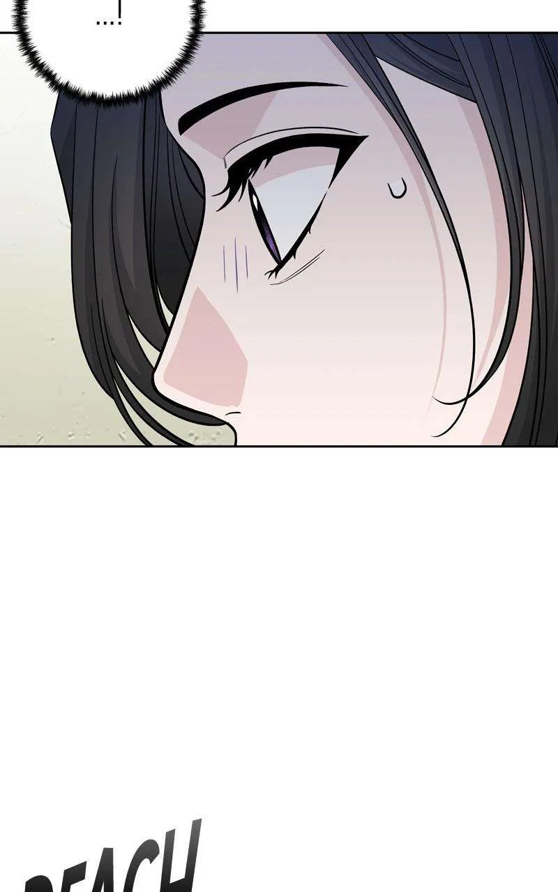 Exchange Student Chapter 86 – Page 9