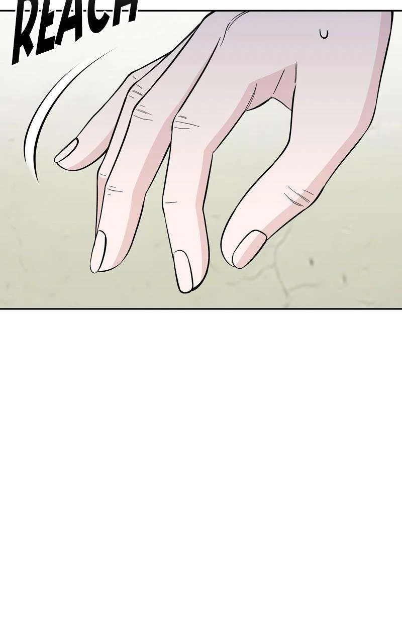 Exchange Student Chapter 86 – Page 10