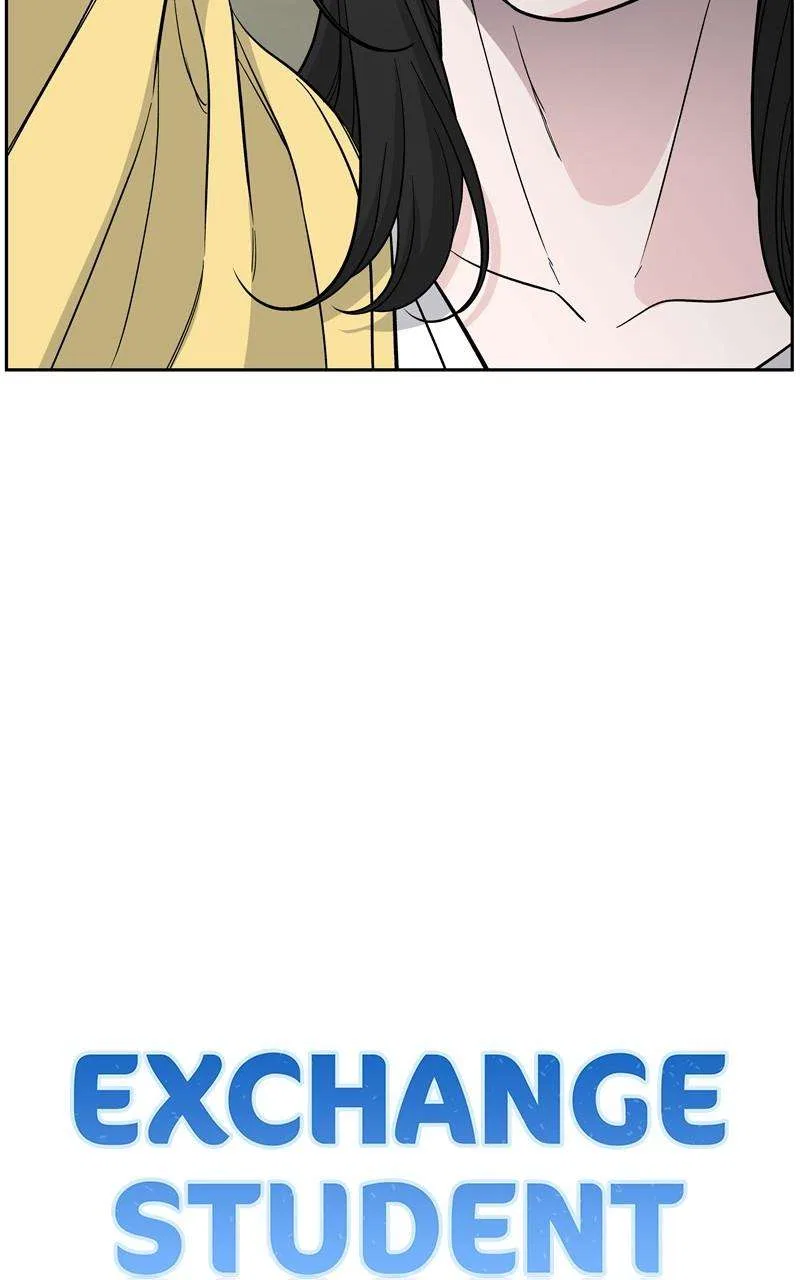 Exchange Student Chapter 86 – Page 12