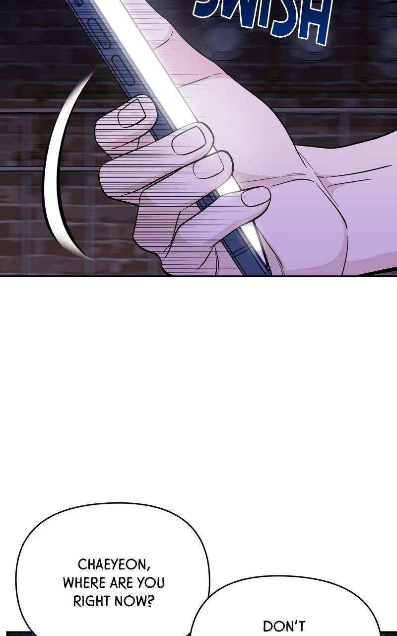 Exchange Student Chapter 86 – Page 14