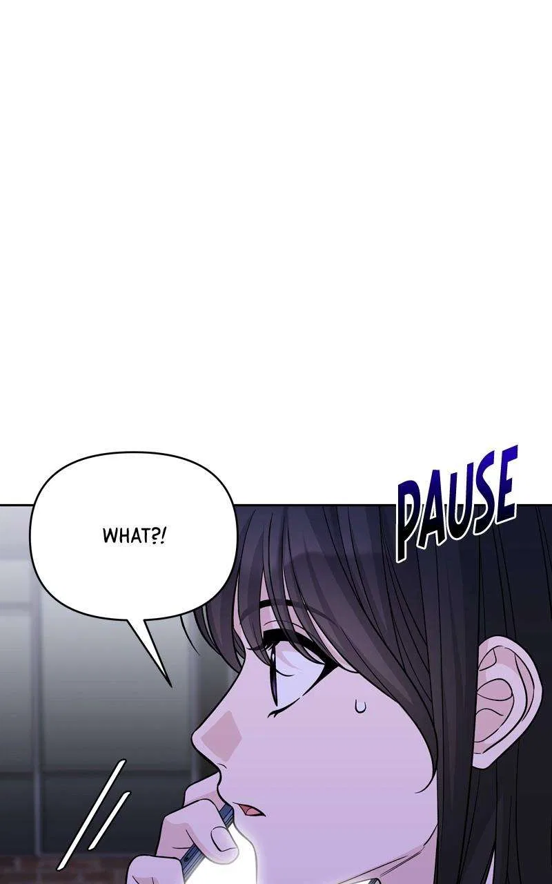 Exchange Student Chapter 86 – Page 16