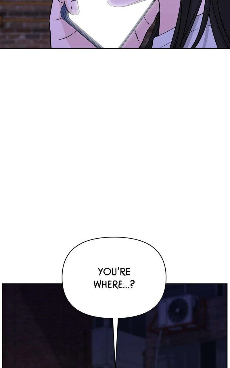 Exchange Student Chapter 86 – Page 17