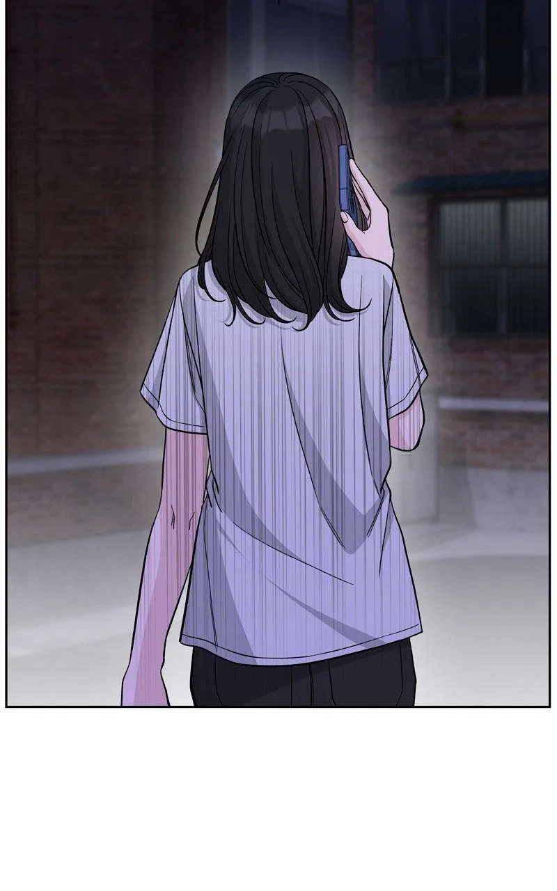Exchange Student Chapter 86 – Page 18