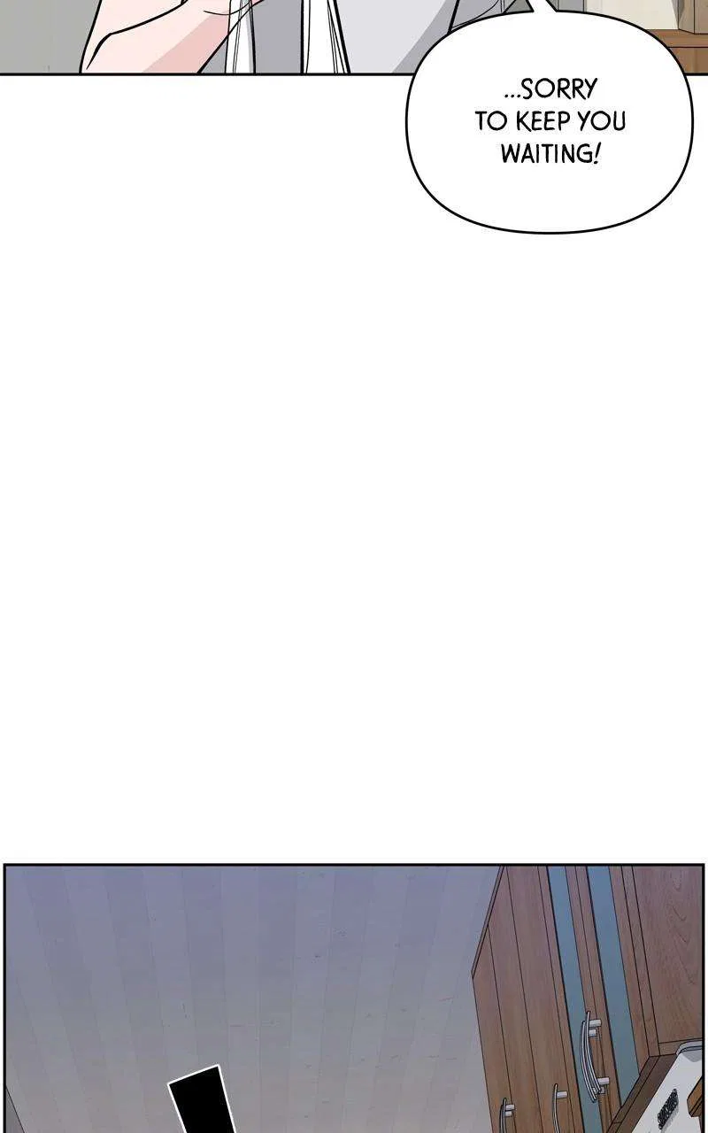 Exchange Student Chapter 86 – Page 21