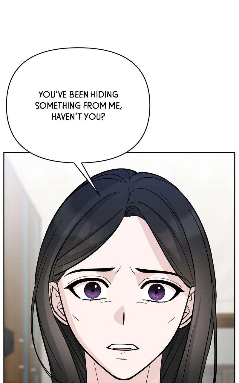 Exchange Student Chapter 86 – Page 23