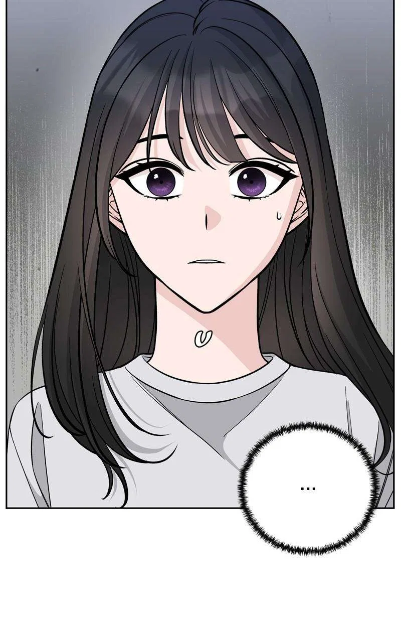 Exchange Student Chapter 86 – Page 25