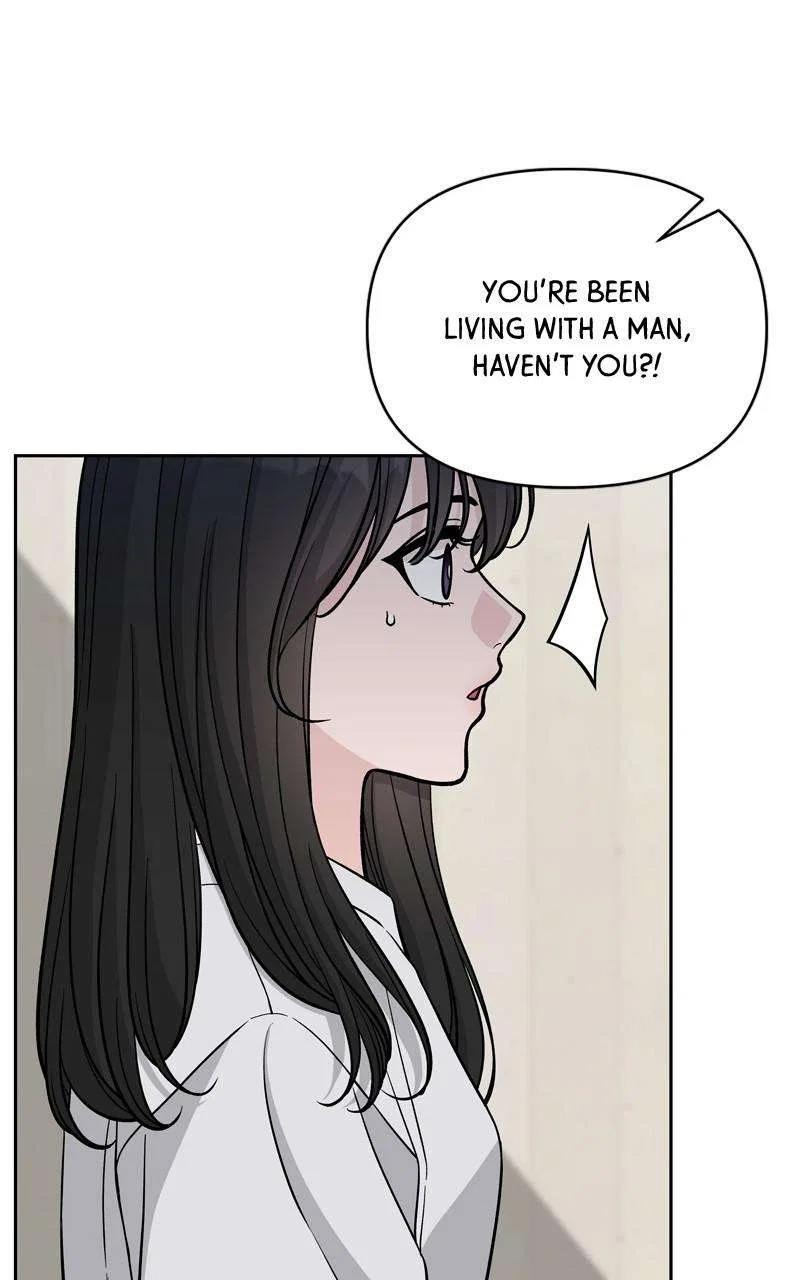 Exchange Student Chapter 86 – Page 30