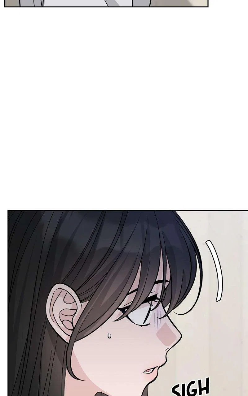 Exchange Student Chapter 86 – Page 31