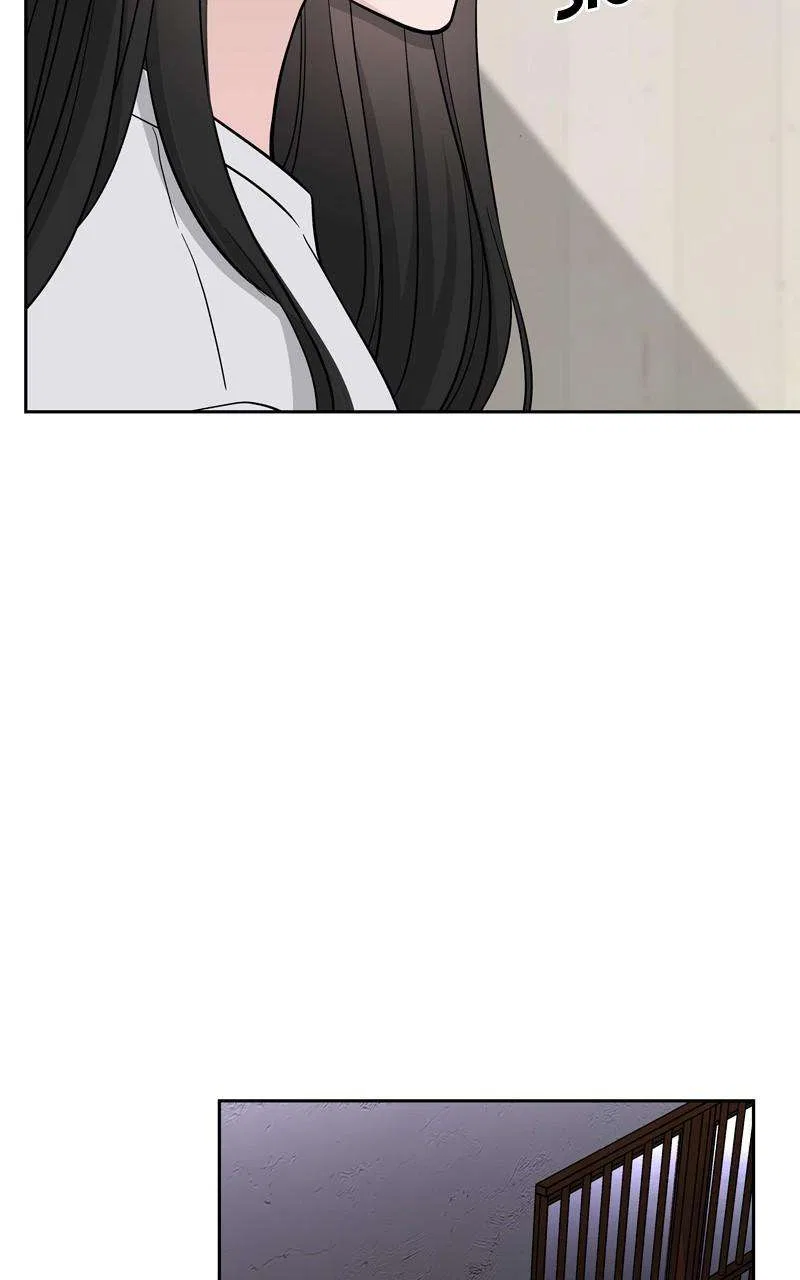 Exchange Student Chapter 86 – Page 32