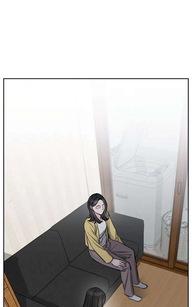 Exchange Student Chapter 86 – Page 34