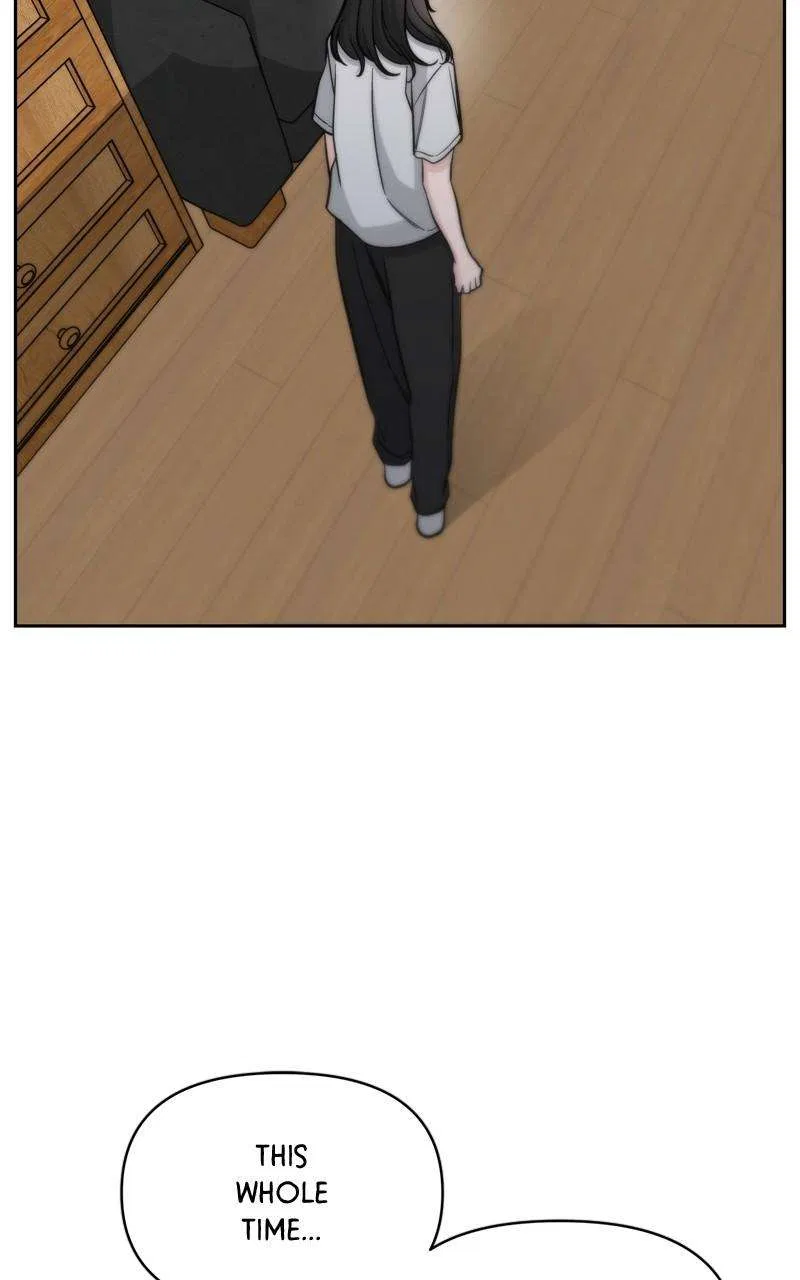 Exchange Student Chapter 86 – Page 35