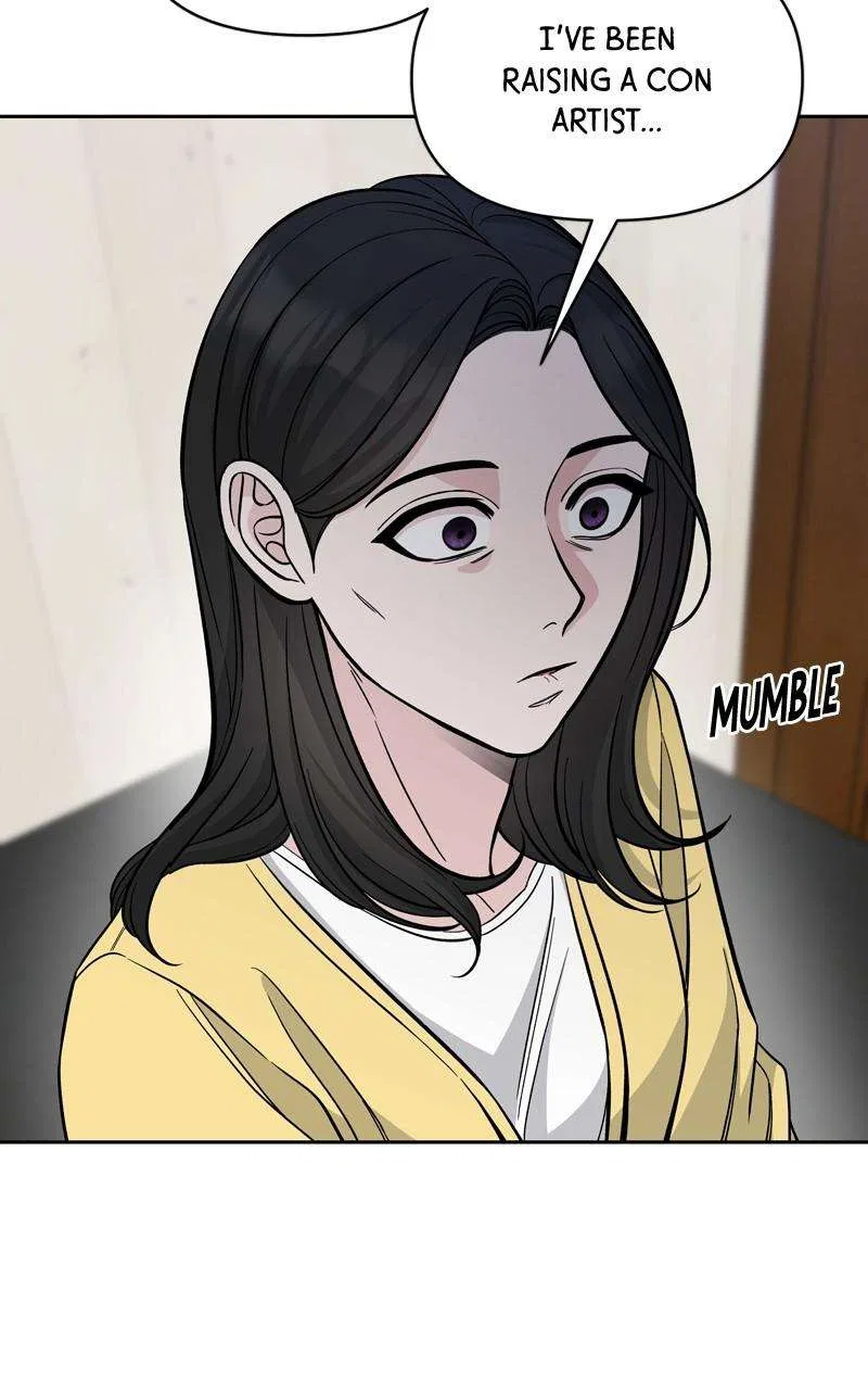 Exchange Student Chapter 86 – Page 36