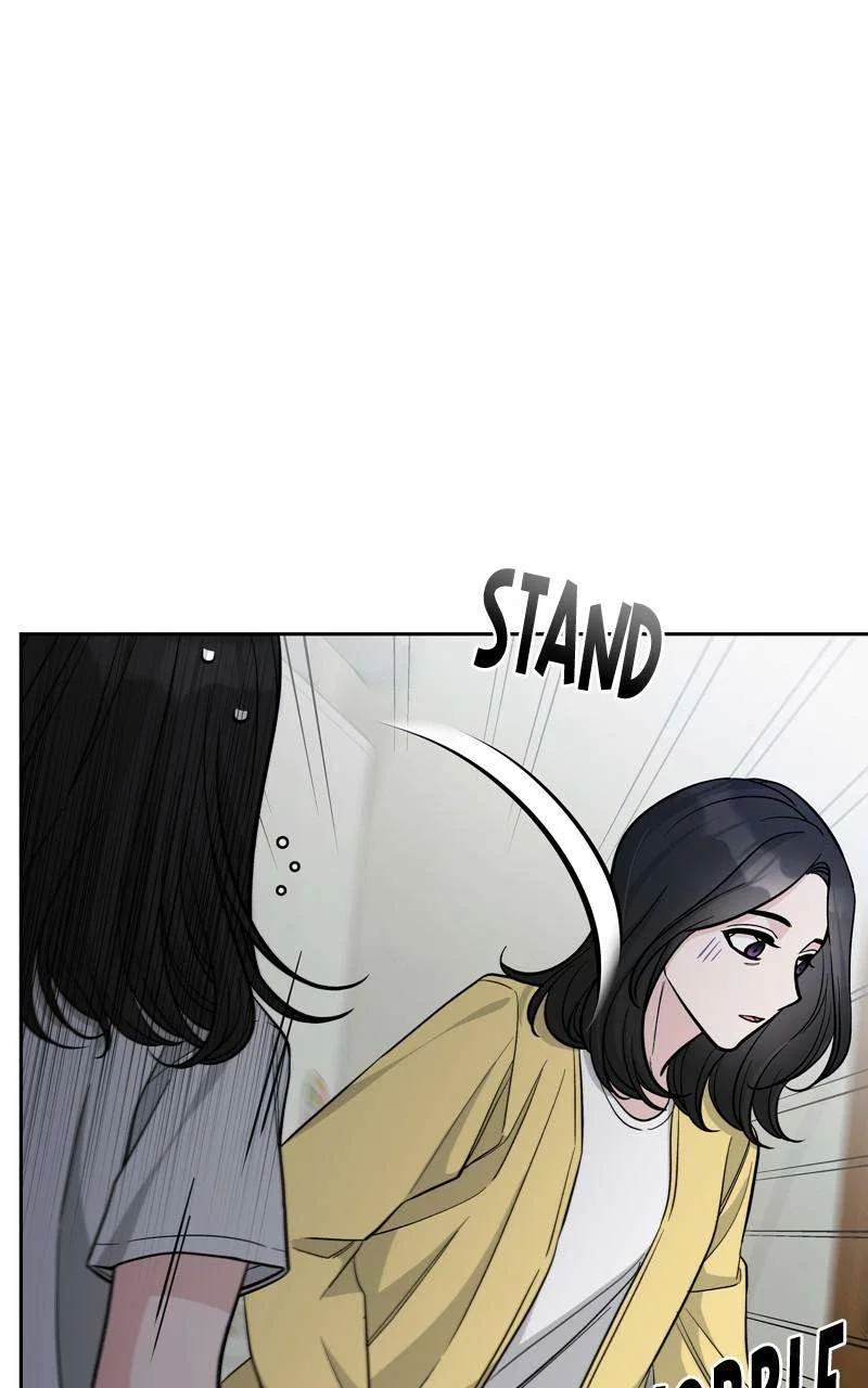 Exchange Student Chapter 86 – Page 37