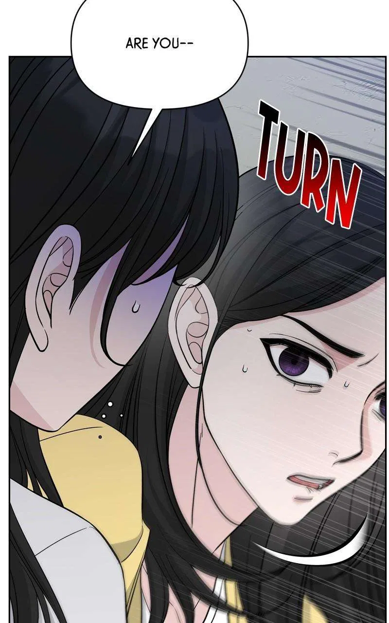 Exchange Student Chapter 86 – Page 39