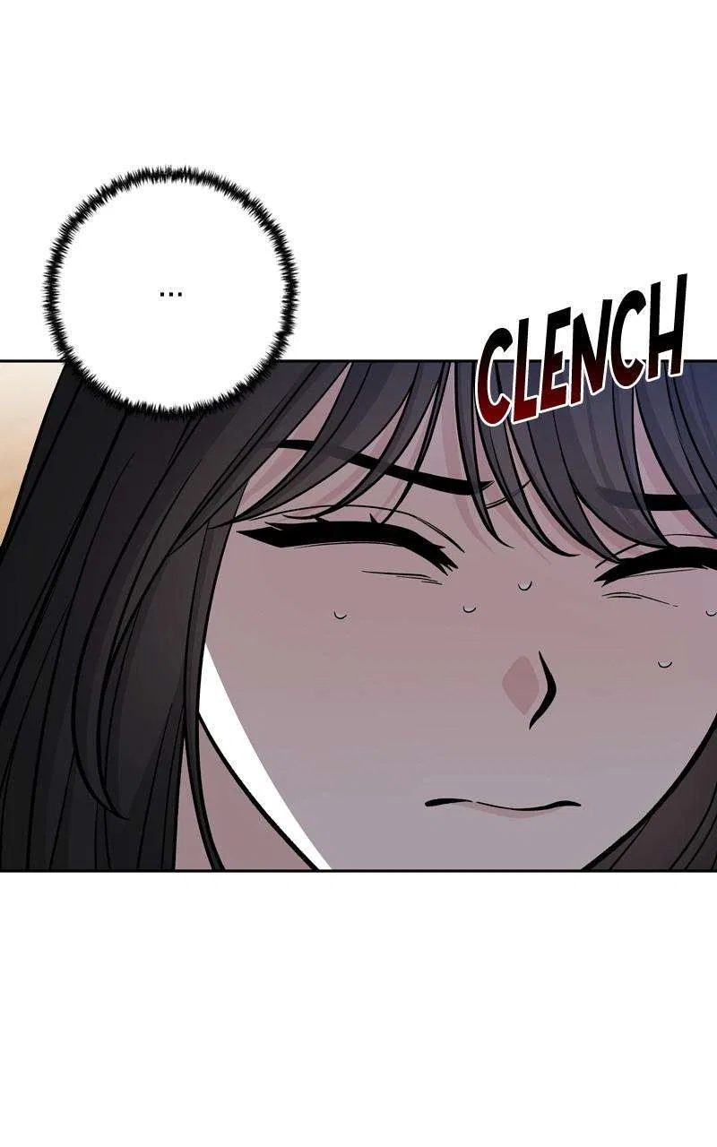 Exchange Student Chapter 86 – Page 42