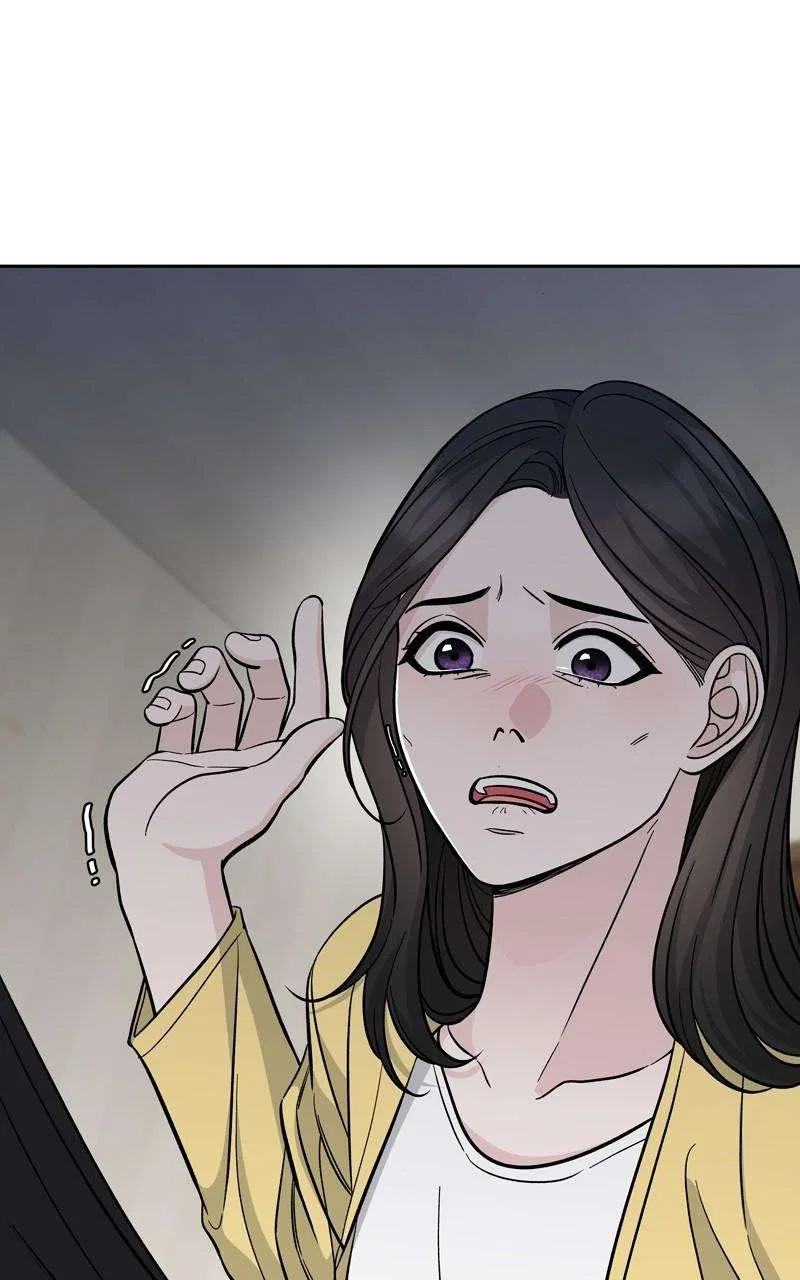 Exchange Student Chapter 86 – Page 44