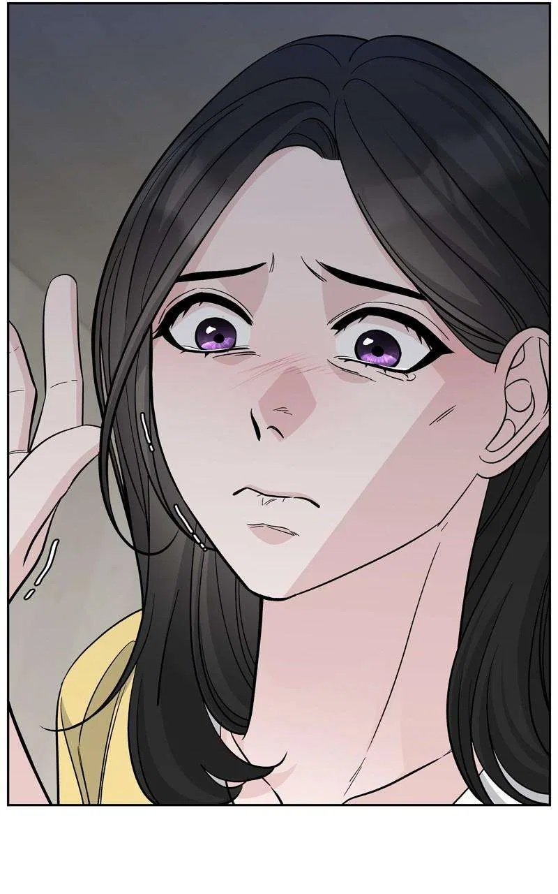 Exchange Student Chapter 86 – Page 46