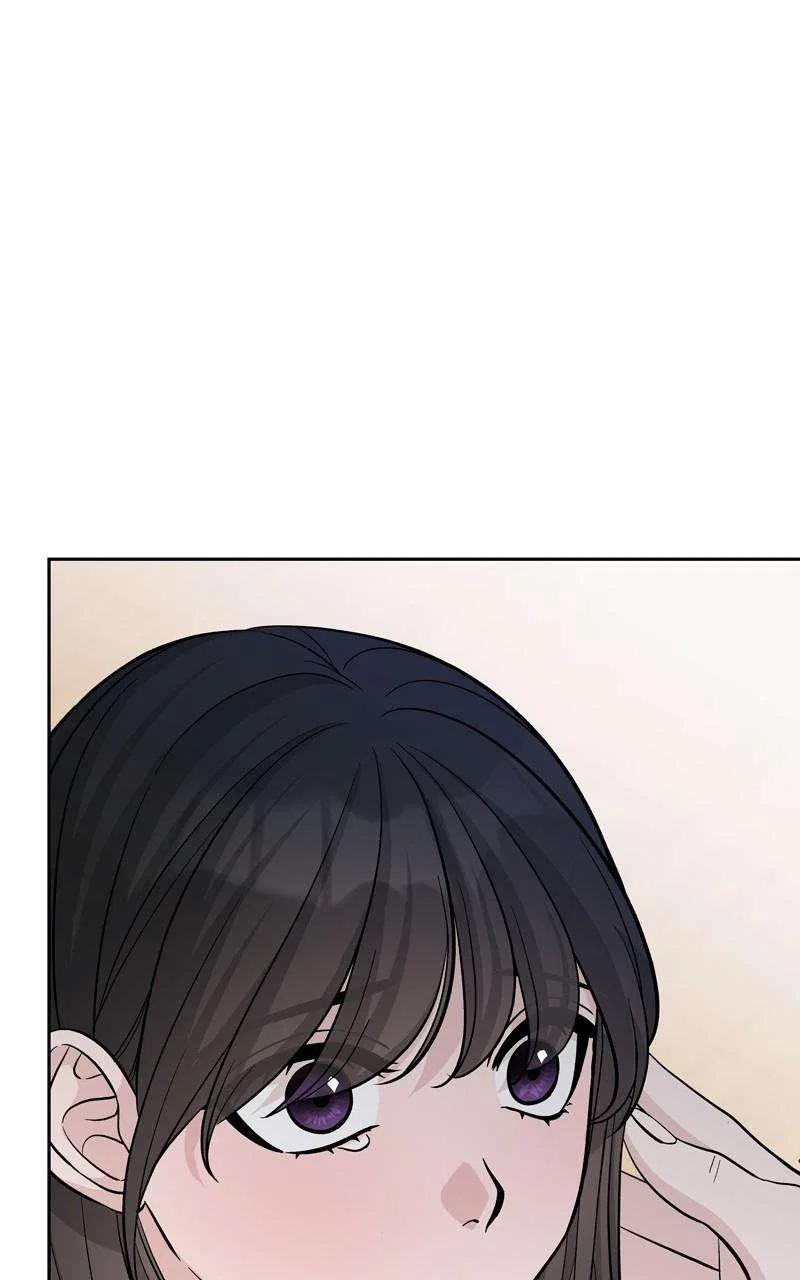 Exchange Student Chapter 86 – Page 47