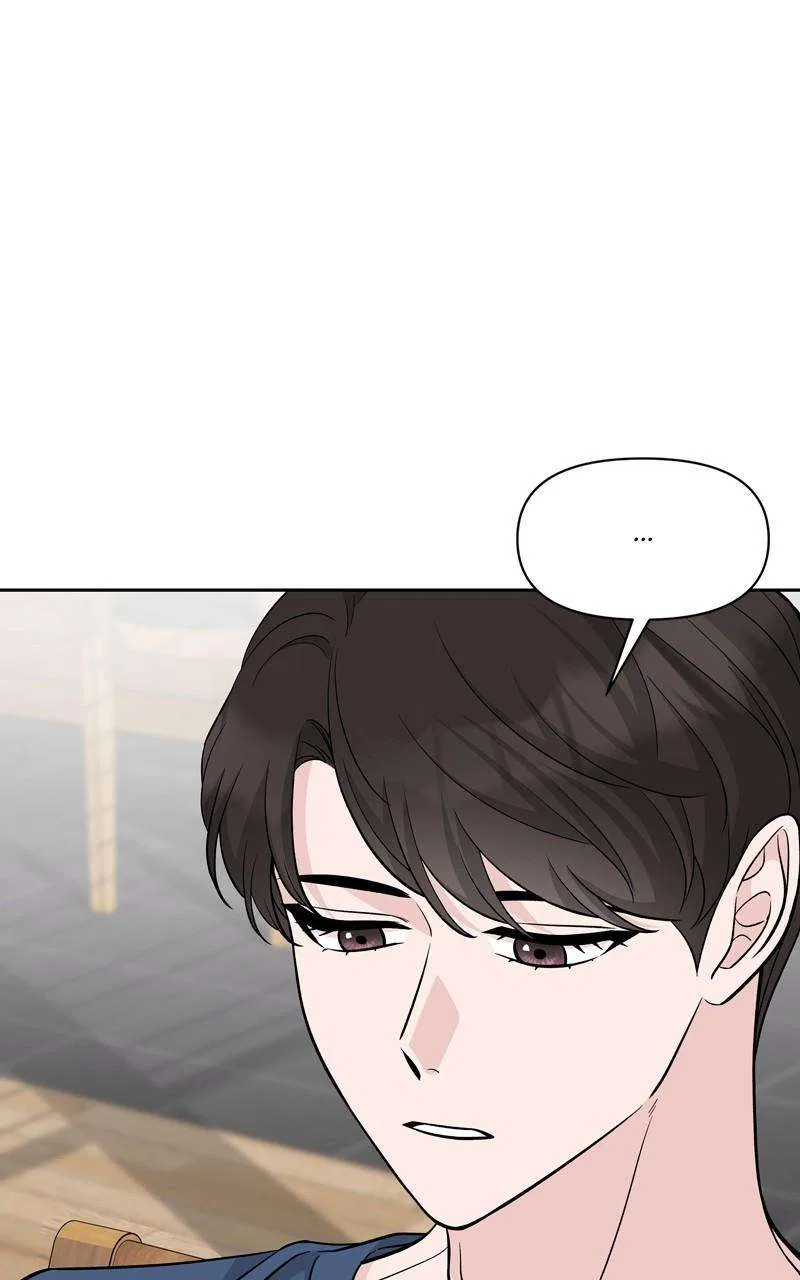 Exchange Student Chapter 86 – Page 55