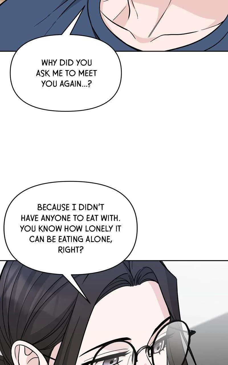 Exchange Student Chapter 86 – Page 56