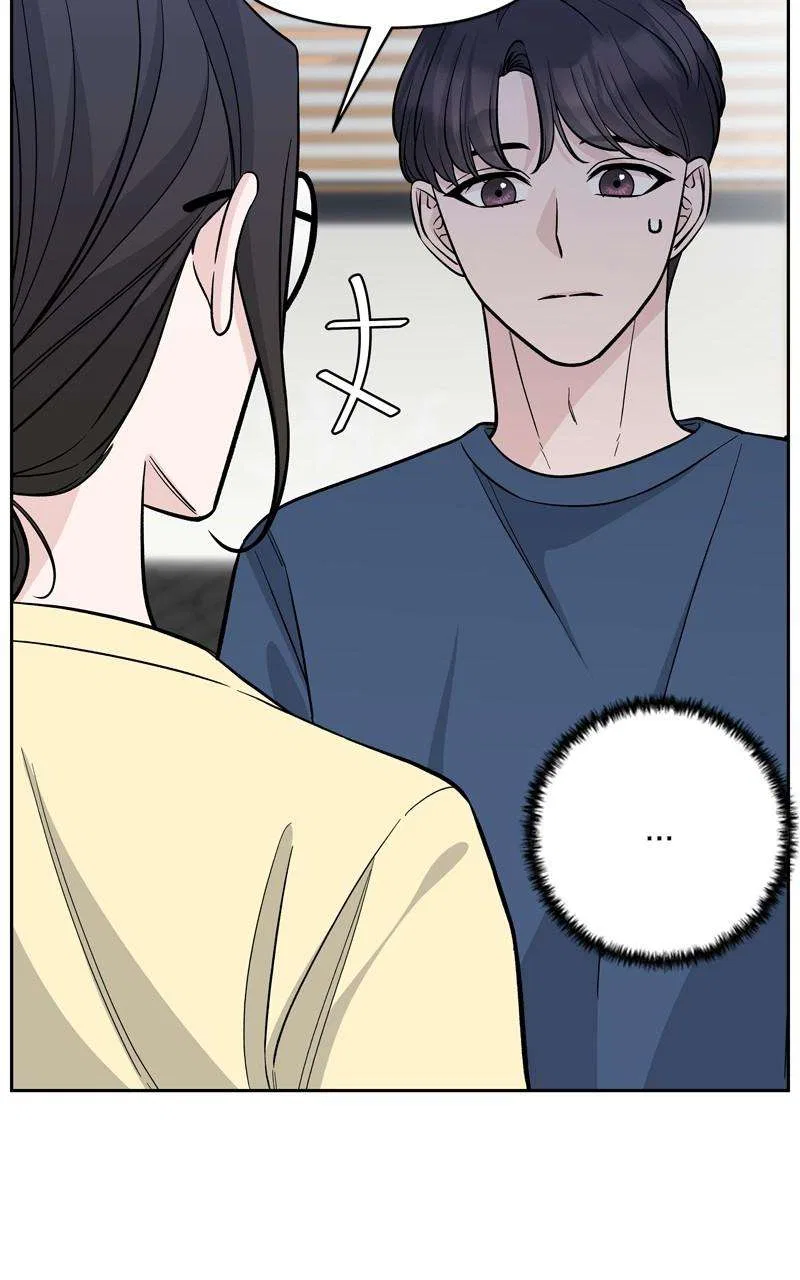 Exchange Student Chapter 86 – Page 59