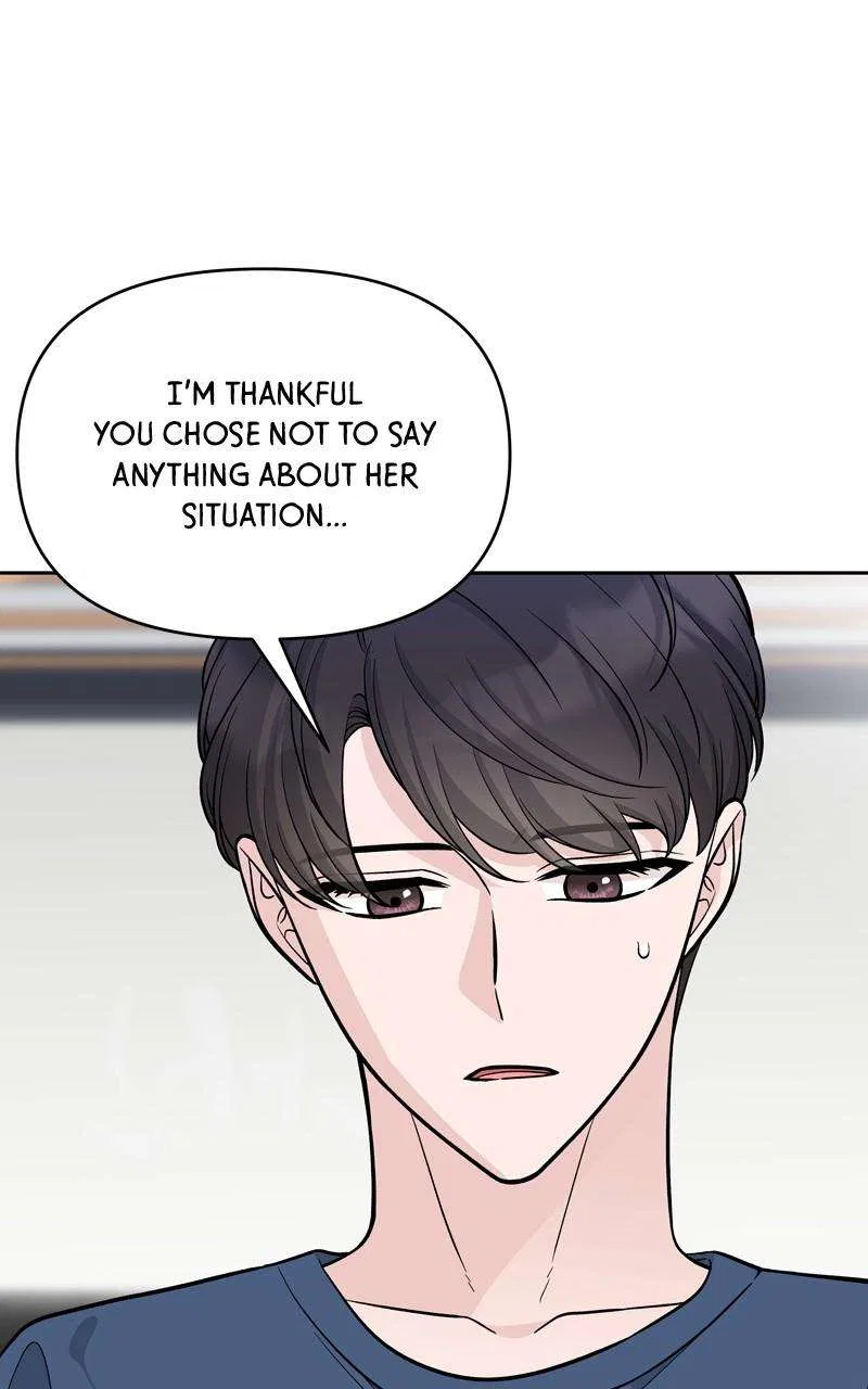 Exchange Student Chapter 86 – Page 60