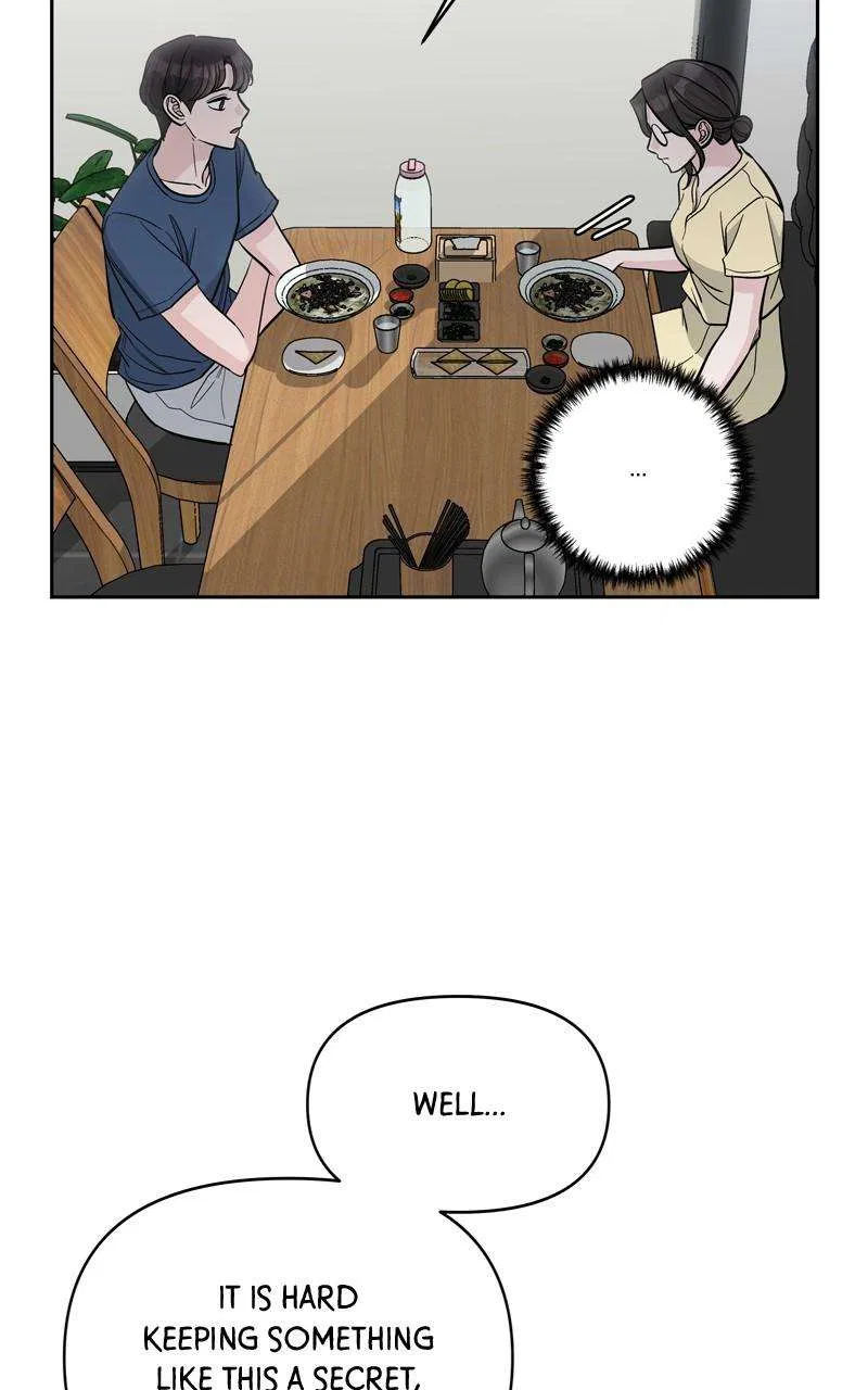 Exchange Student Chapter 86 – Page 62