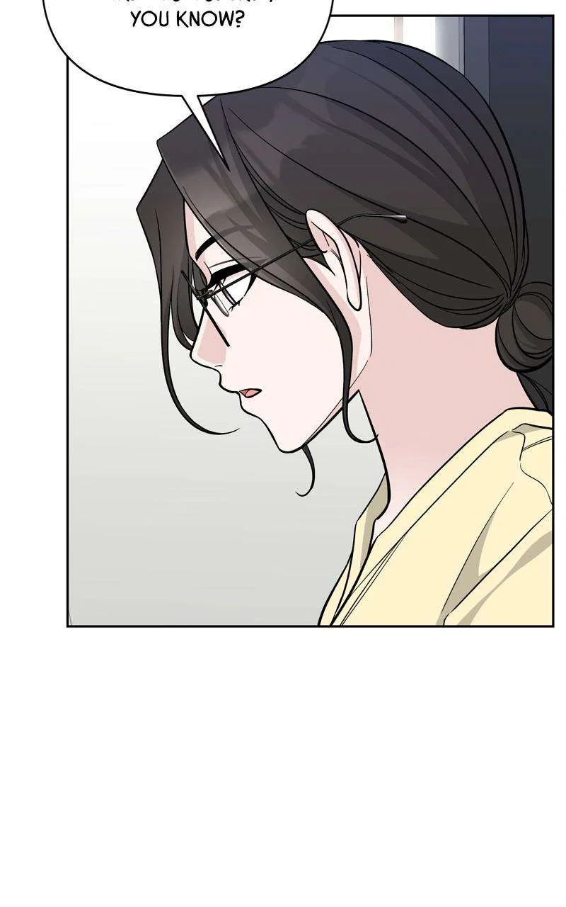Exchange Student Chapter 86 – Page 63