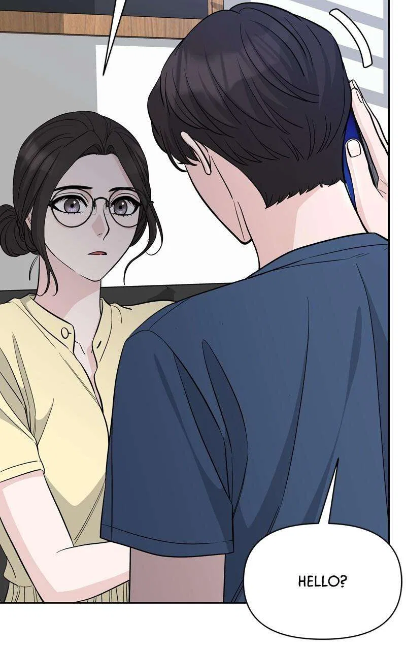 Exchange Student Chapter 86 – Page 66