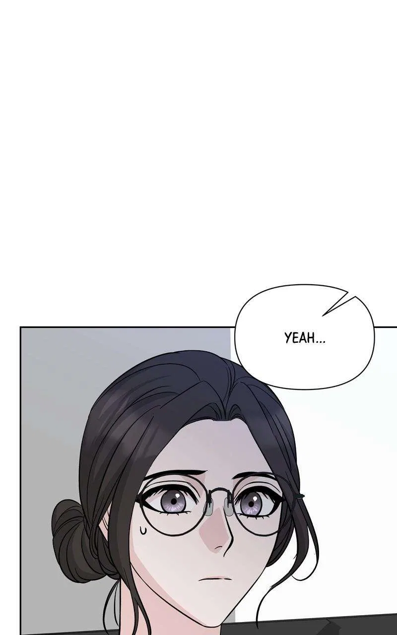 Exchange Student Chapter 86 – Page 67