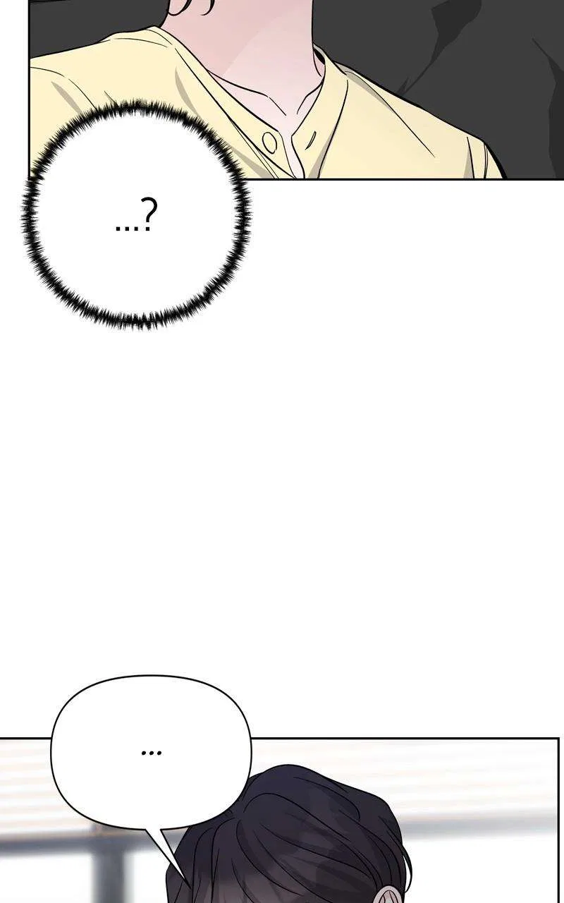 Exchange Student Chapter 86 – Page 68