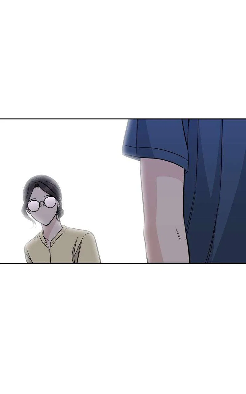 Exchange Student Chapter 86 – Page 76
