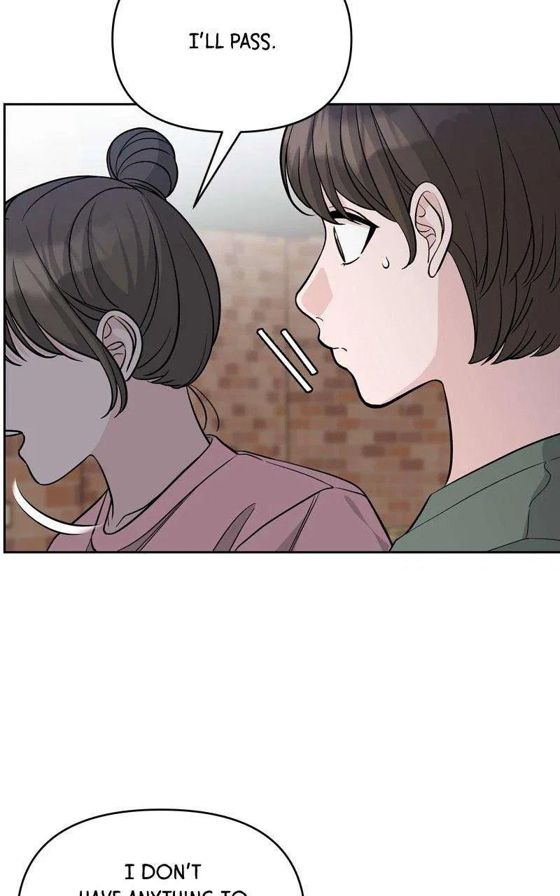 Exchange Student Chapter 86 – Page 79