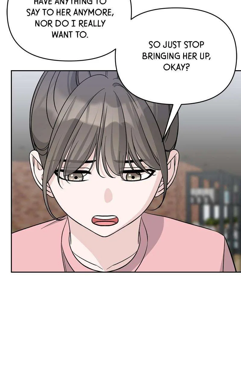Exchange Student Chapter 86 – Page 80