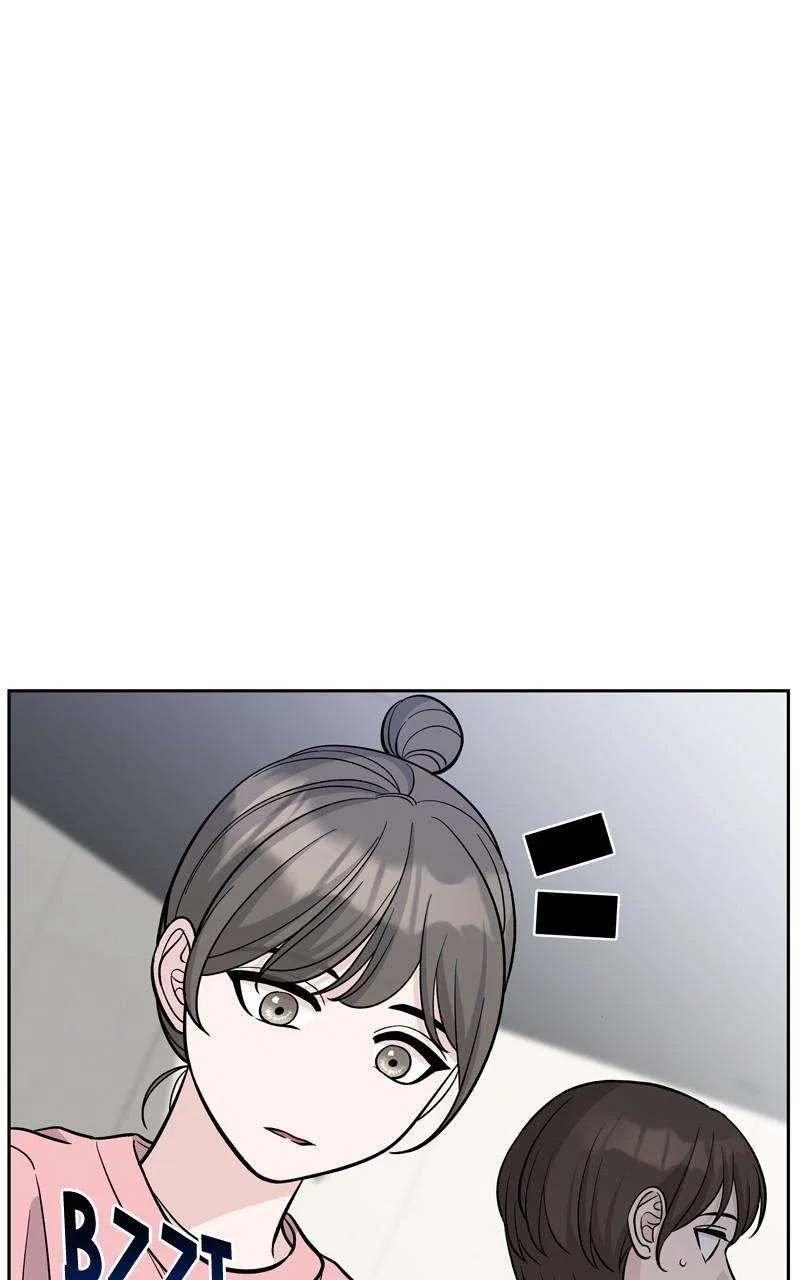 Exchange Student Chapter 86 – Page 82