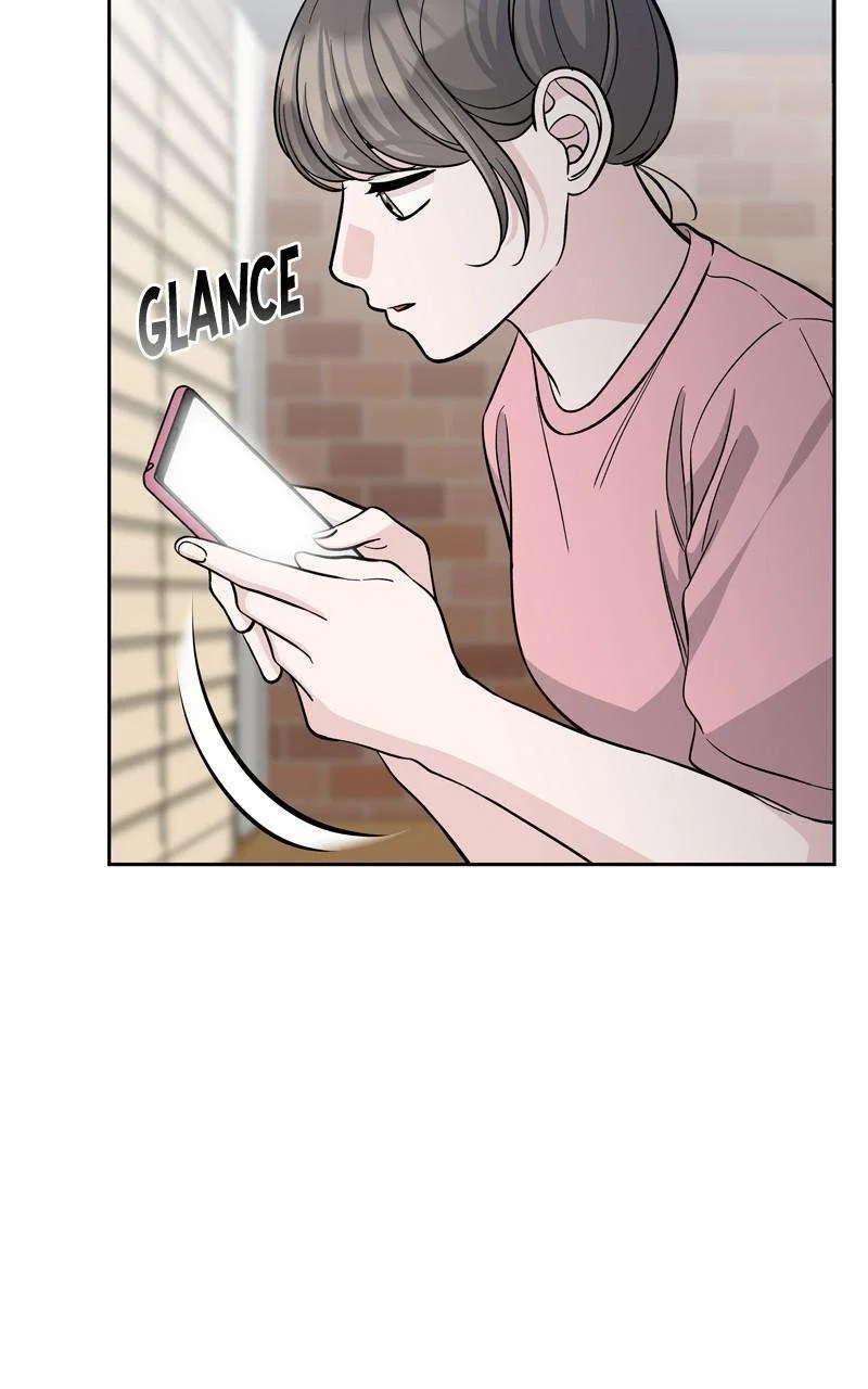 Exchange Student Chapter 86 – Page 84
