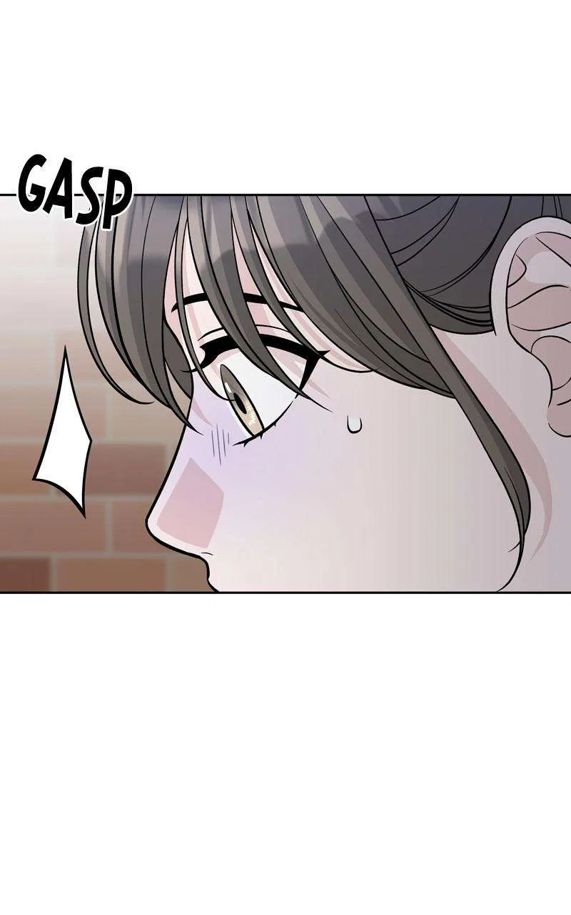 Exchange Student Chapter 86 – Page 85