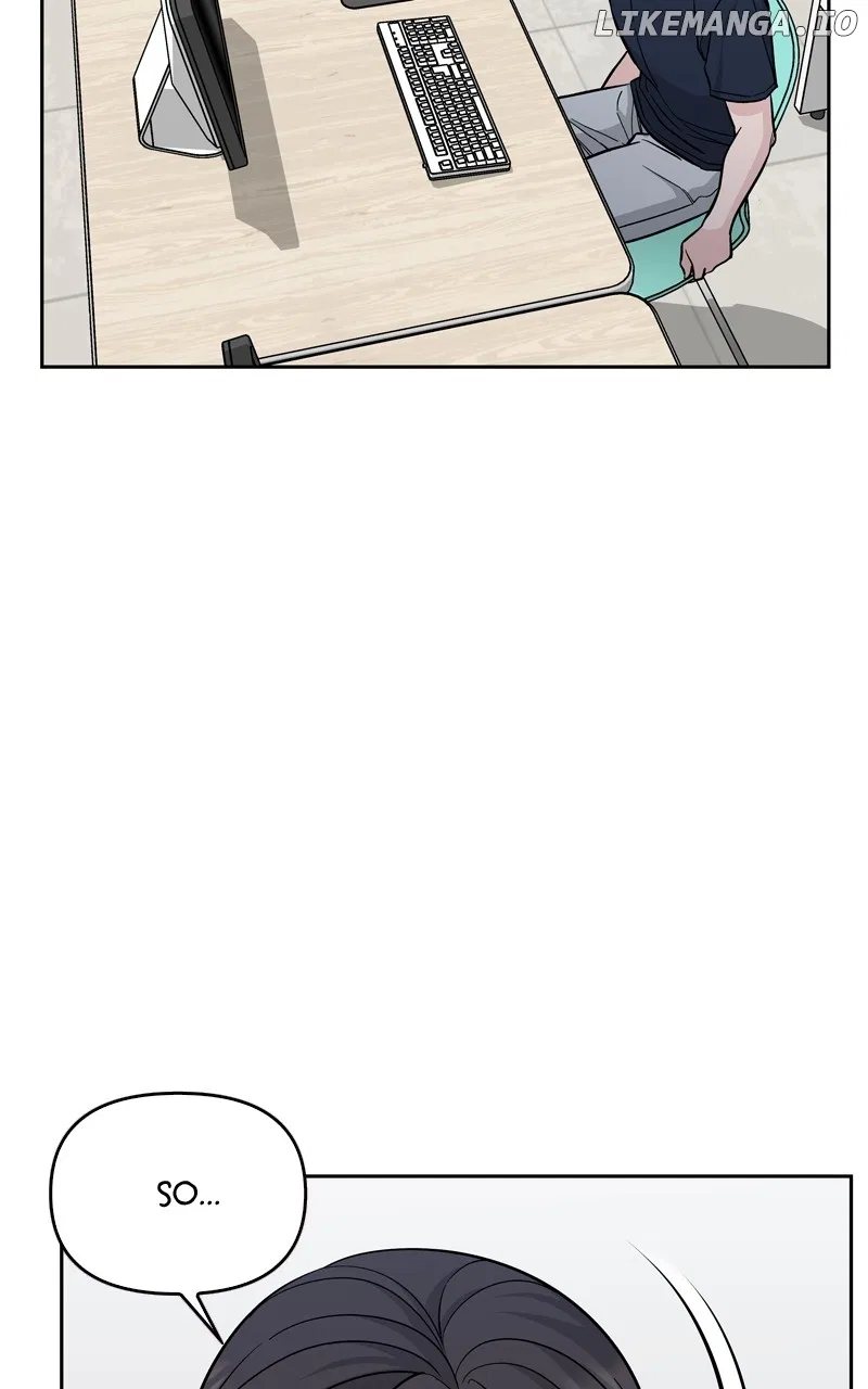 Exchange Student Chapter 85 – Page 2