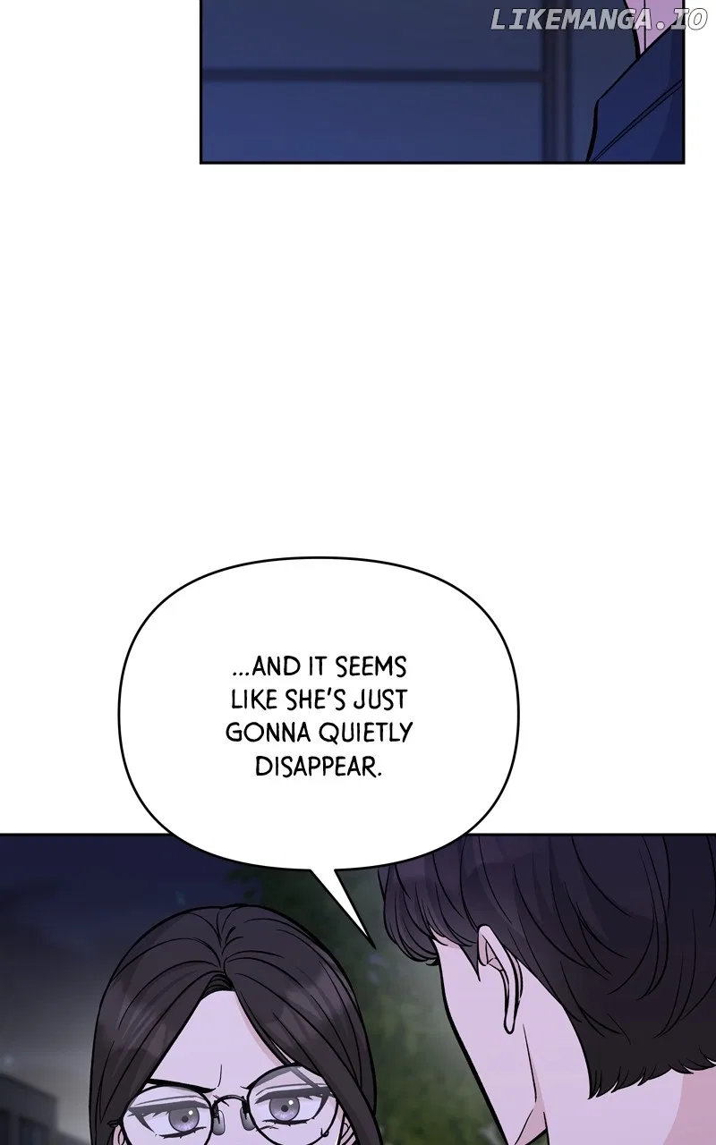 Exchange Student Chapter 85 – Page 24