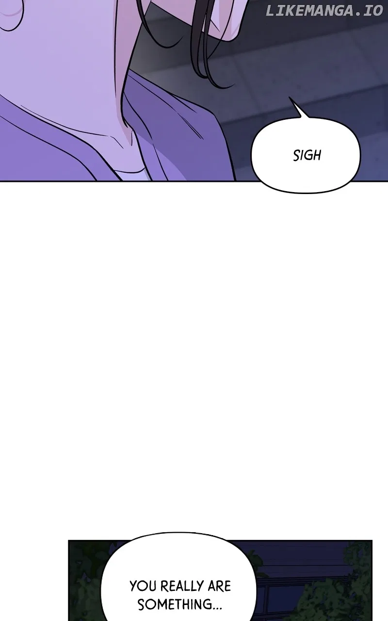 Exchange Student Chapter 85 – Page 36