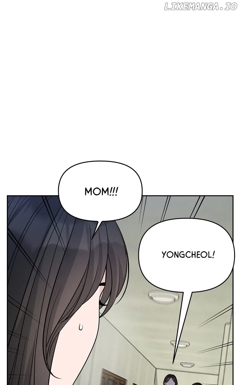 Exchange Student Chapter 85 – Page 52