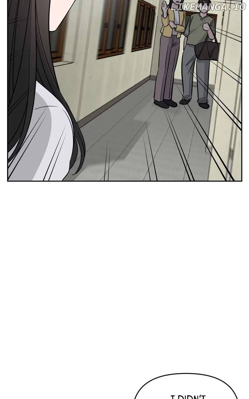 Exchange Student Chapter 85 – Page 53
