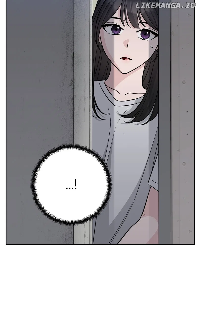 Exchange Student Chapter 85 – Page 59