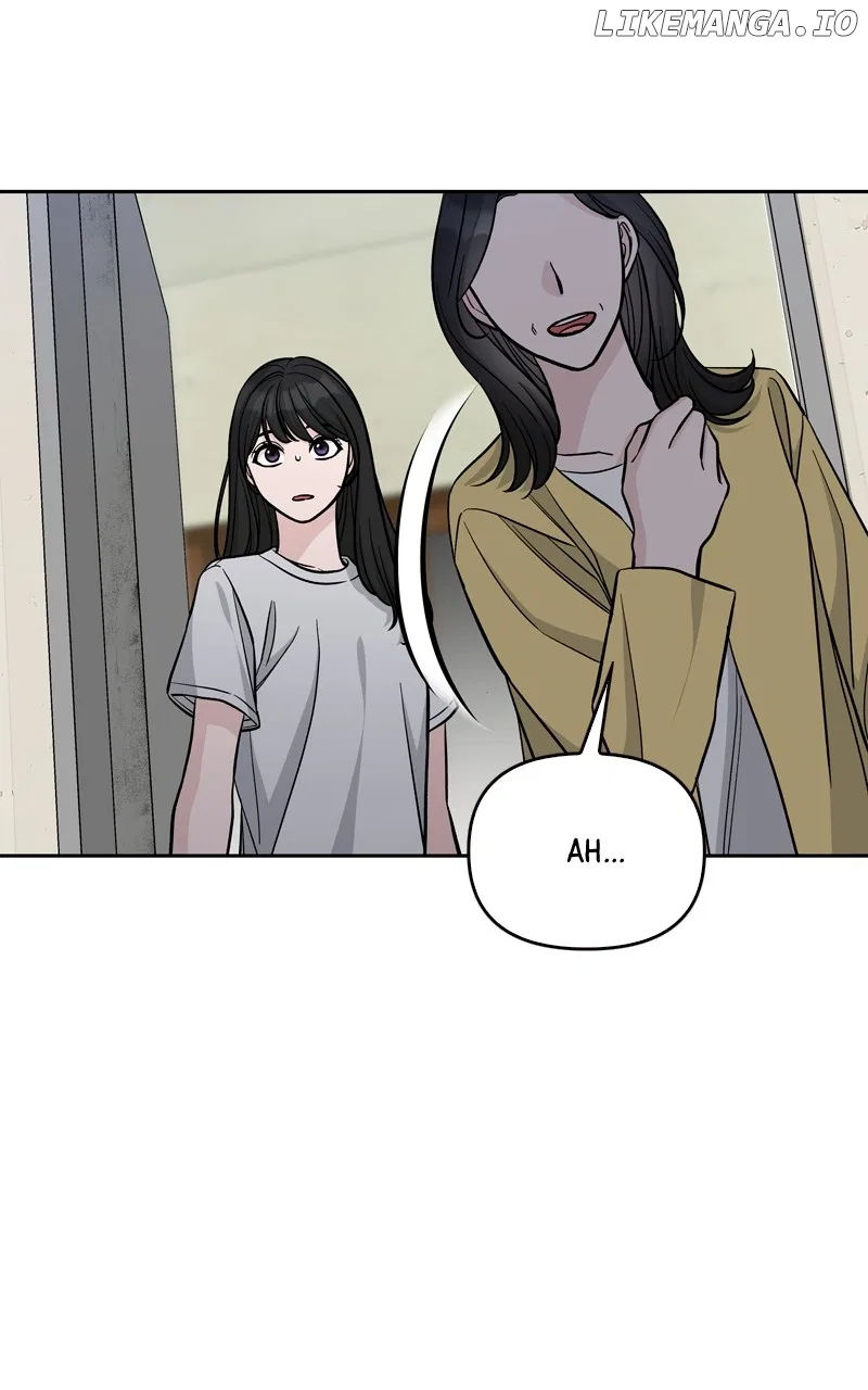 Exchange Student Chapter 85 – Page 60