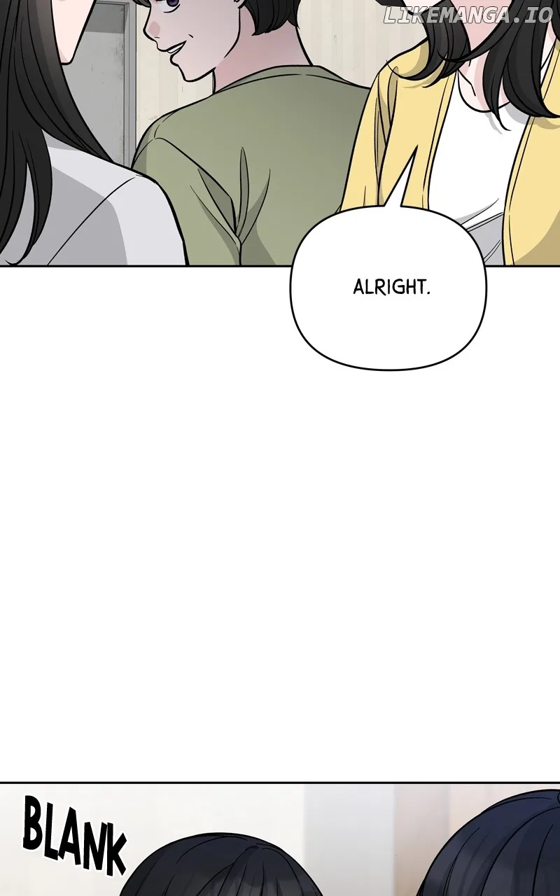 Exchange Student Chapter 85 – Page 63